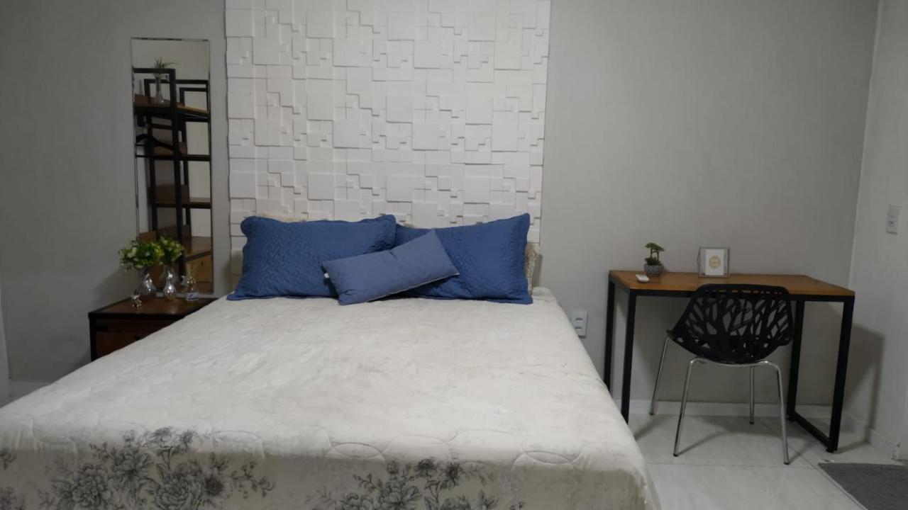 Barcelona Flat Apartment *